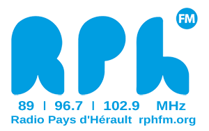 Radio RPH